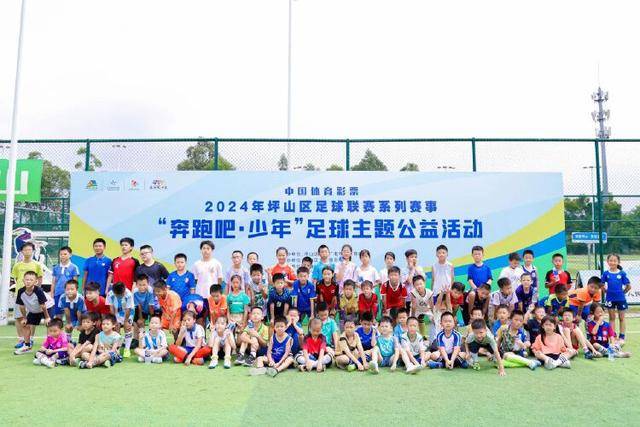 詹姆斯：未来不确定，合同到期不一定退役
